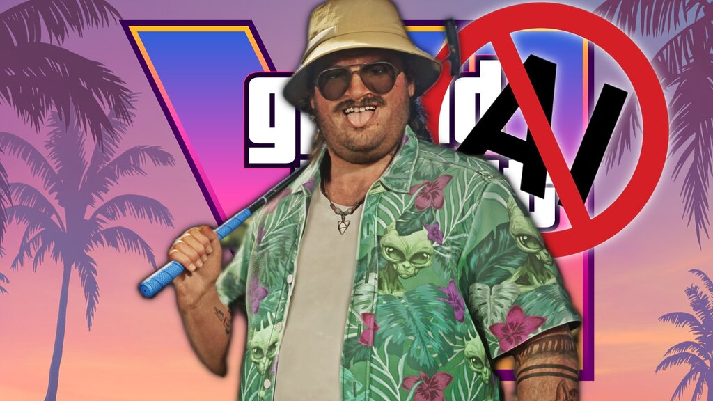 gta vi