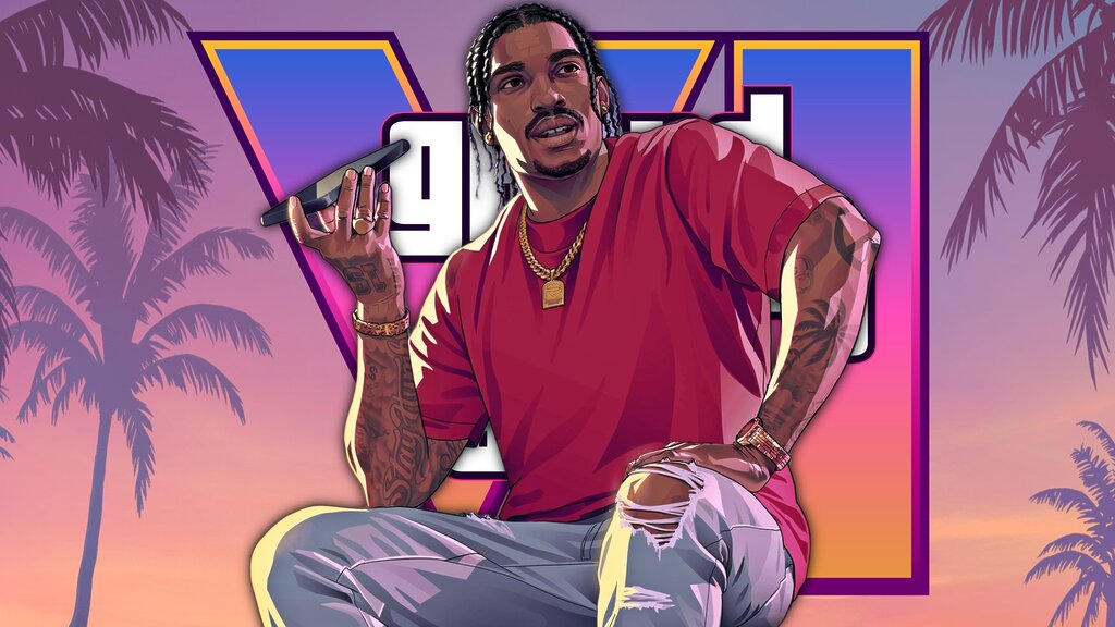 gta vi