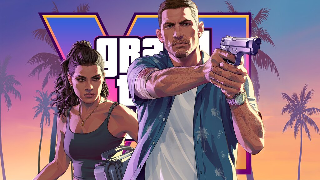 gta vi