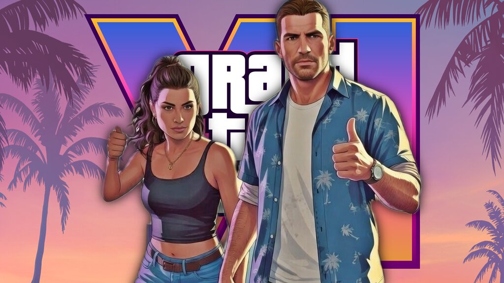 gta vi