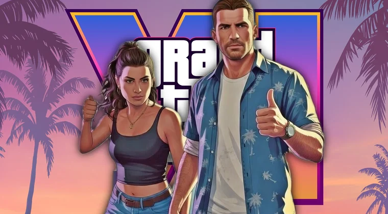 Imagen de Take-Two zanja los rumores sobre GTA VI: no habrá retraso, habrá versión física y este verano veremos gameplay