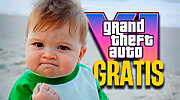 Imagen de Podrías conseguir GTA VI gratis, pero solo si cumples una condición rarísima: esta tienda te anima a tener hijos para conseguirlo