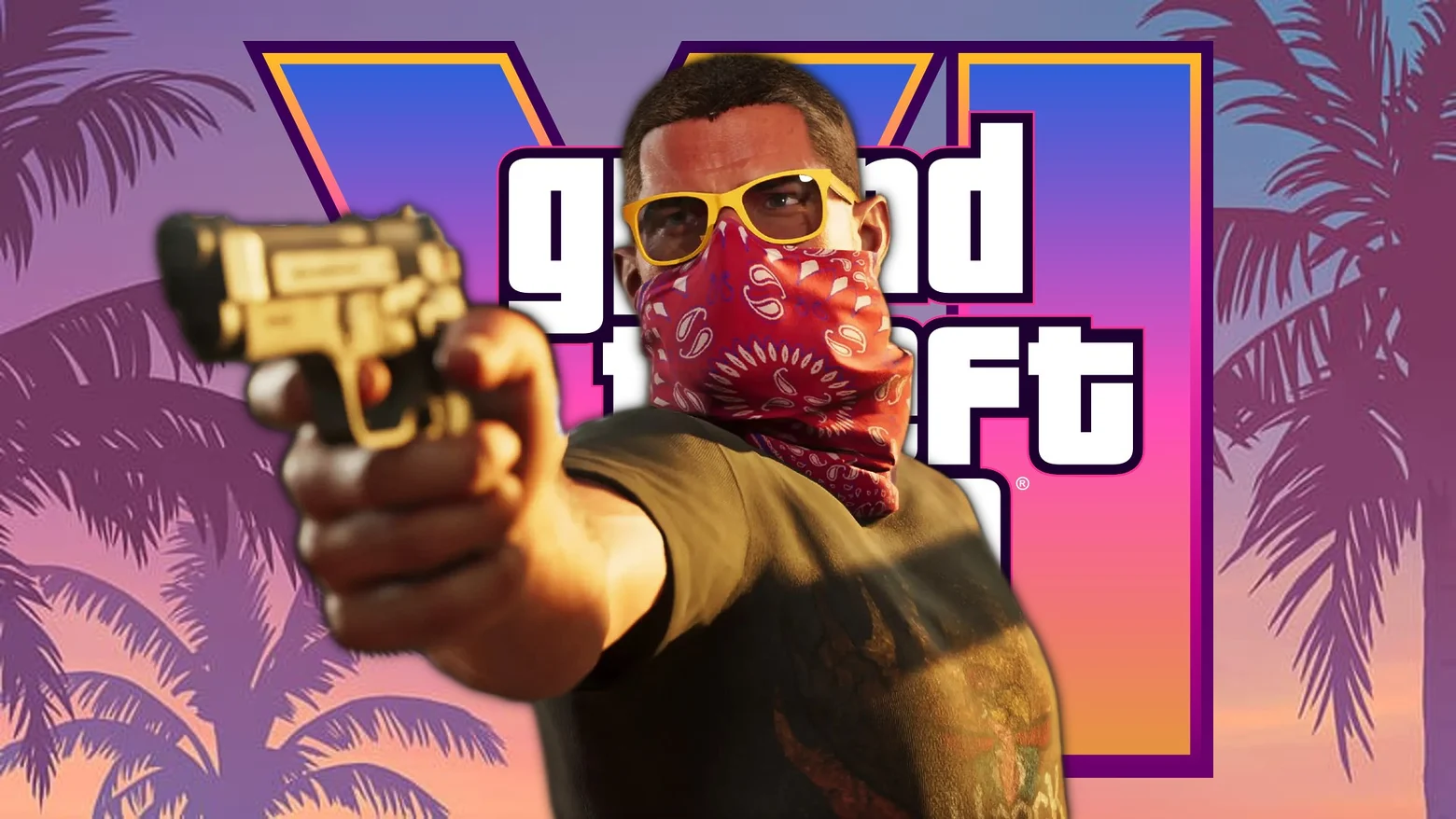 gta vi