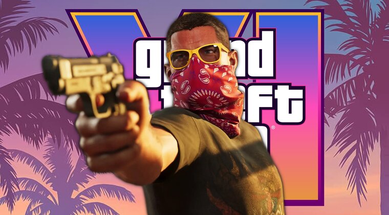 Imagen de El informe trimestral de Take-Two del 3 de febrero podría traer malas noticias sobre GTA VI