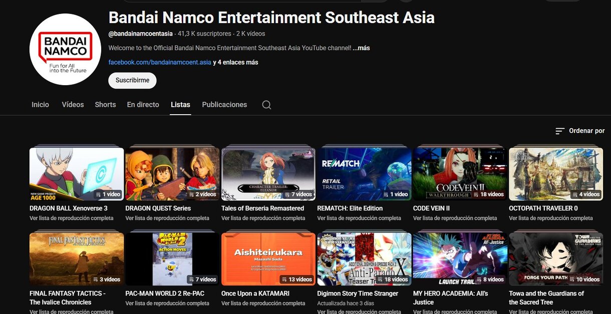 Bandai Namco filtra sin querer Dragon Ball Xenoverse 3: el misterioso “Age 1000” habría sido revelado