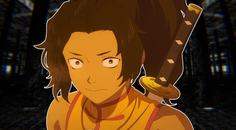 Imagen de Hell's Paradise: Jigokuraku (Temporada 2): horario y dónde ver el episodio 6