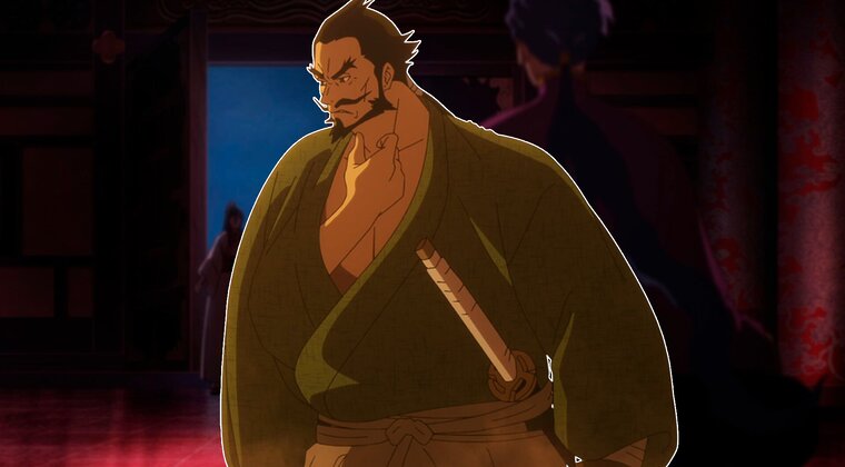 Imagen de Predicciones de Hell's Paradise: Jigokuraku (Temporada 2): ¿Qué veremos en el episodio 6?