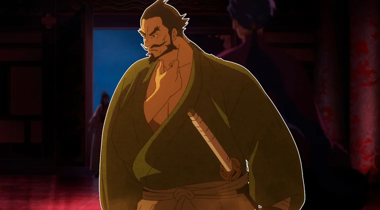 Imagen de Predicciones de Hell's Paradise: Jigokuraku (Temporada 2): ¿Qué veremos en el episodio 6?