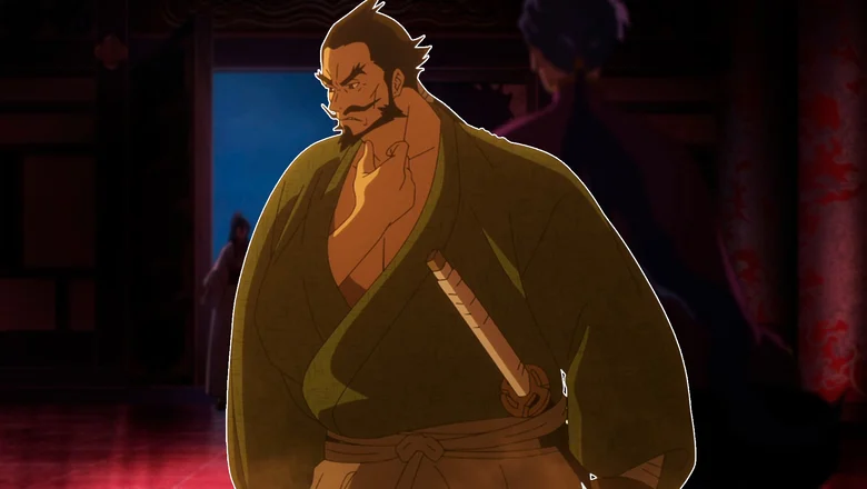 Hells Paradise Jigokuraku predicciones episodio 6 temporada 2