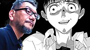 Imagen de "Discutían la forma de matarme": la brutal confesión de Hideaki Anno tras el final de Evangelion