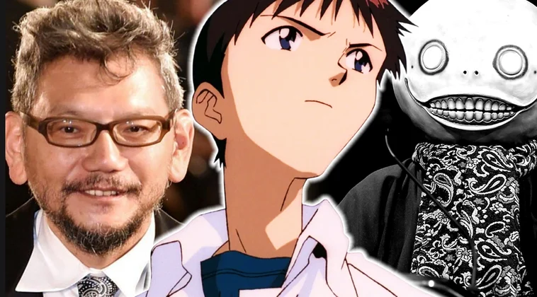 Imagen de "Si no lo hace él, no es Evangelion": las palabras de la actriz de Shinji que chocan con el nuevo anime