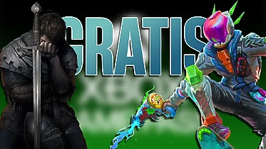 Imagen de High On Life 2 y Kingdom Come Deliverance gratis, entre otros: los nuevos juegos que se suman a Xbox Game Pass en febrero de 2026