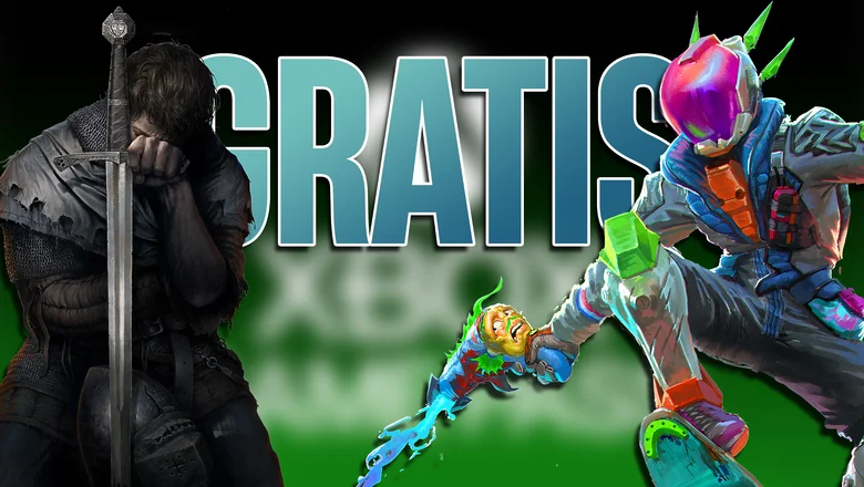 high on life 2 kingdom come deliverance gratis xbox game pass