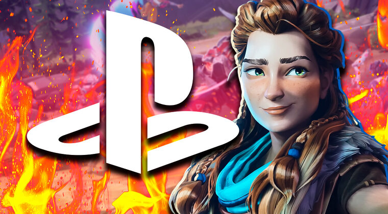 Imagen de La mala reacción a Horizon Hunters Gathering es 'culpa' de PlayStation, y puede que sea tarde para dar marcha atrás