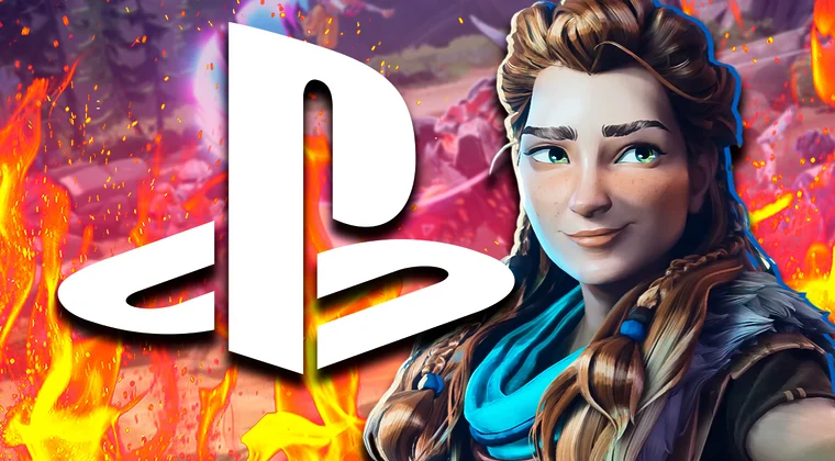 Imagen de La mala reacción a Horizon Hunters Gathering es 'culpa' de PlayStation, y puede que sea tarde para dar marcha atrás