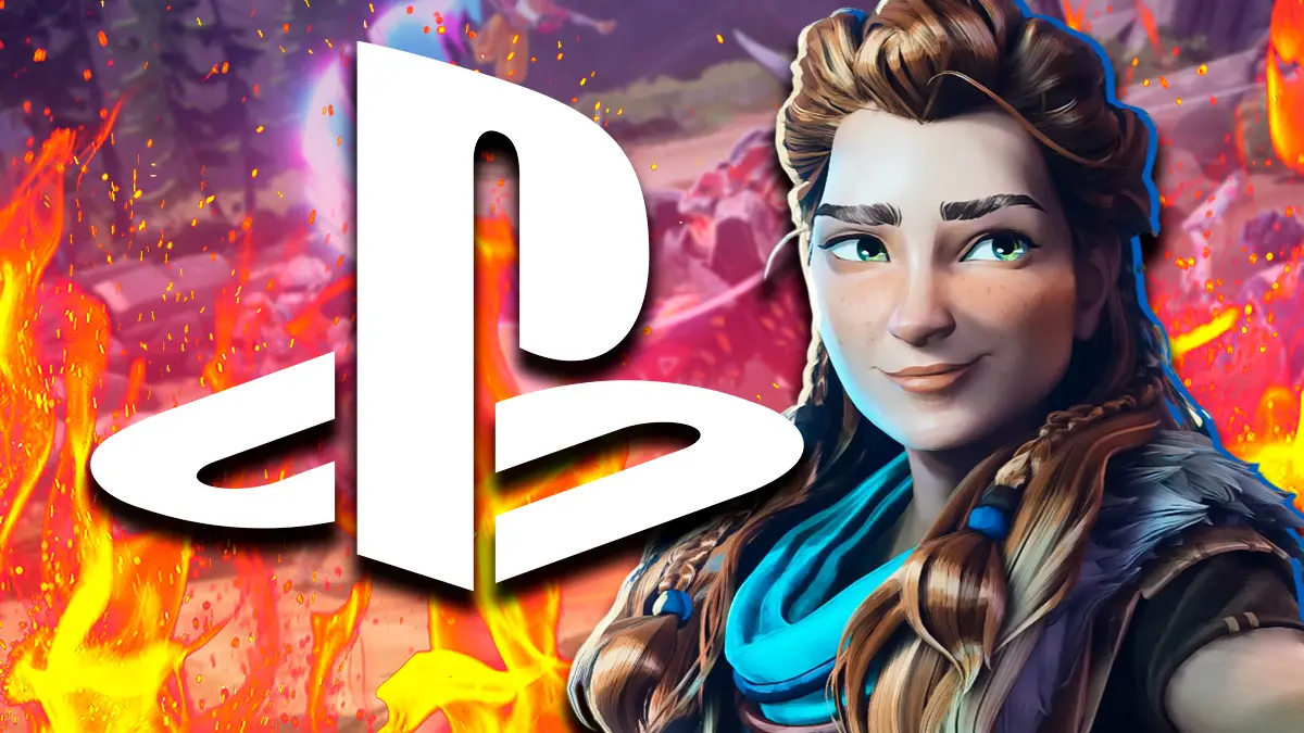 Horizon Hunters Gathering