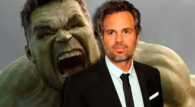 Imagen de Caos en Marvel: los rumores sobre el despido de Mark Ruffalo y lo que realmente está pasando con Hulk