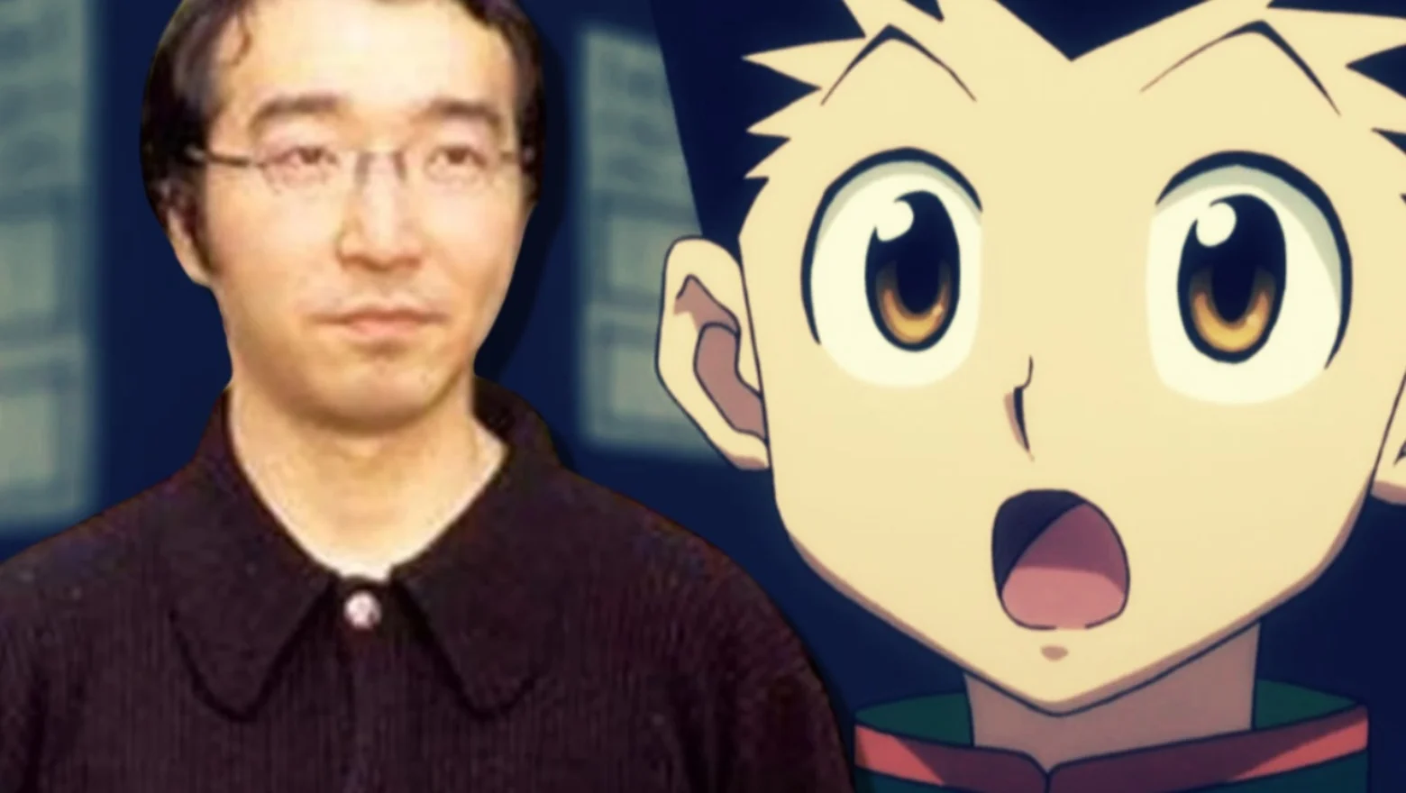 hunter x hunter 3 fcapitulos