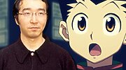 Imagen de Solo 3 capítulos: Cuando Togashi confesó que empezó Hunter x Hunter sin tener la historia pensada