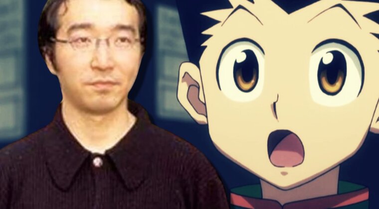 Imagen de Solo 3 capítulos: Cuando Togashi confesó que empezó Hunter x Hunter sin tener la historia pensada