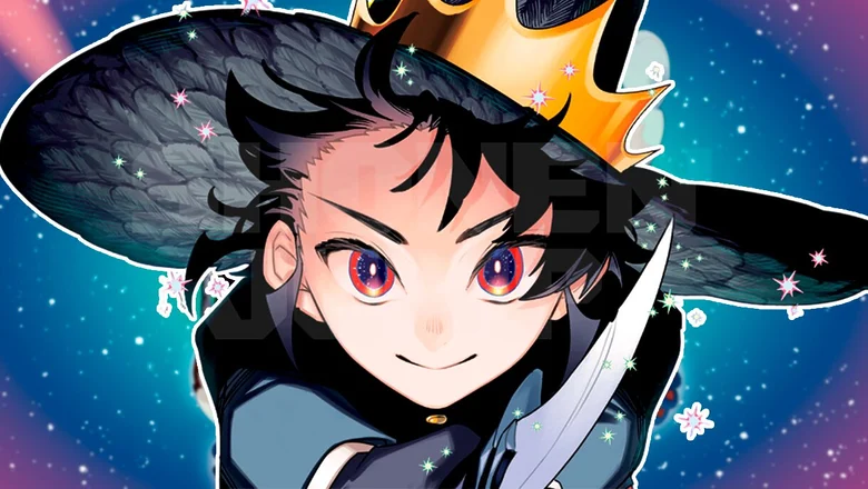 Ichi the Witch 70 fecha y hora