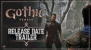 Imagen de Gothic 1 Remake ya tiene fecha de lanzamiento: el estudio español Alkimia Interactive lo tiene listo para el 5 de junio