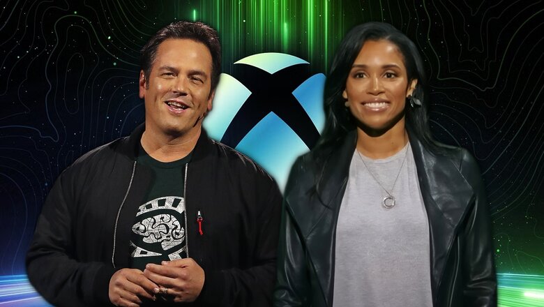 Imagen de Phil Spencer se retira de Xbox, Sarah Bond dimite y la nueva CEO promete 