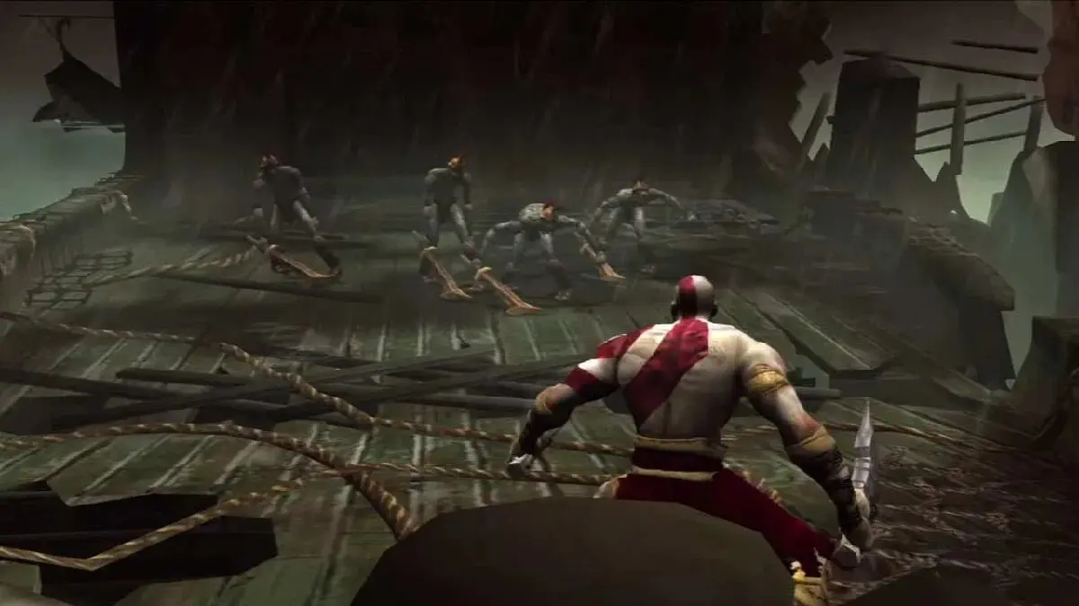 image 6 76 God of War