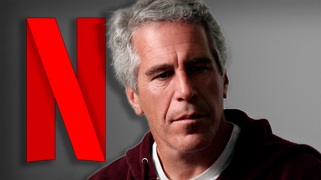 jeffrey epstein asquerosamente rico