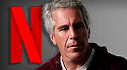 Imagen de El documental de Netflix que vuelve a estar de actualidad por Jeffrey Epstein: imprescindible para conocer el caso