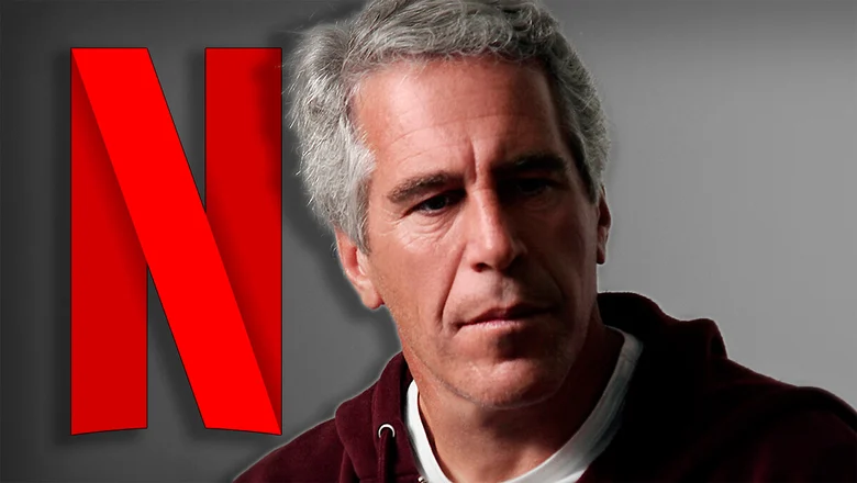 jeffrey epstein asquerosamente rico