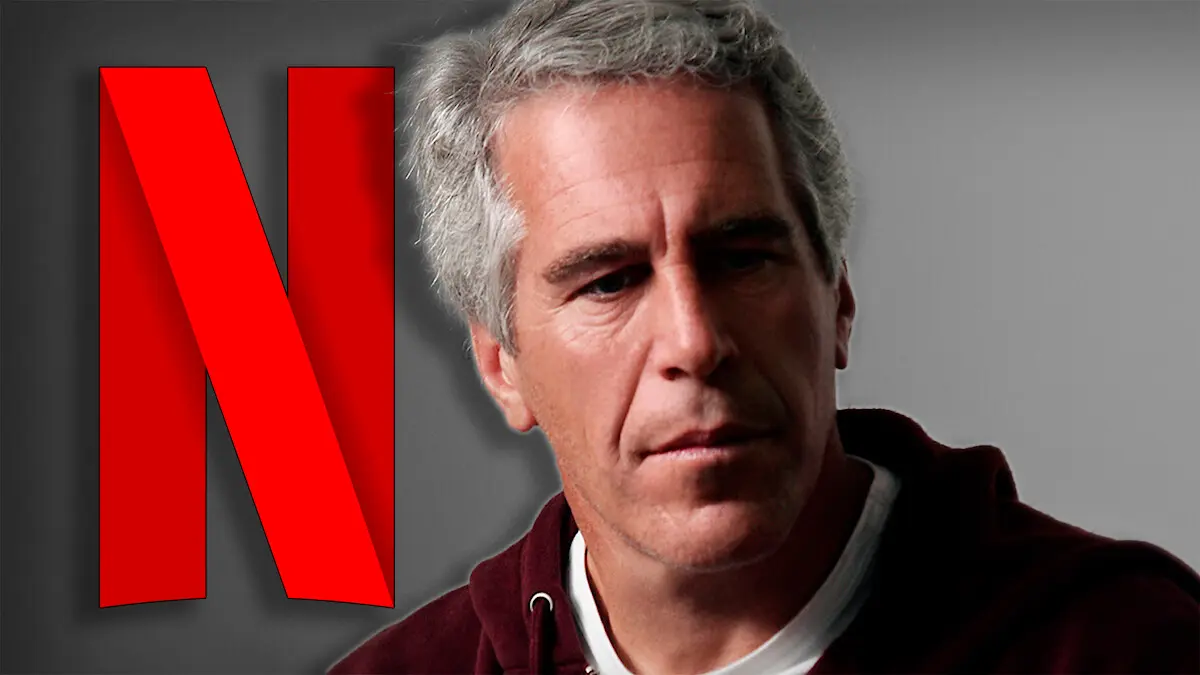 jeffrey epstein asquerosamente rico