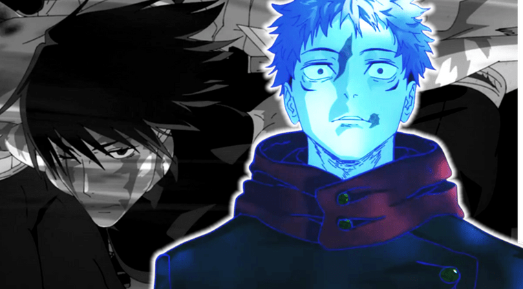 Imagen de La temporada 3 de Jujutsu Kaisen podría sufrir pronto un giro radical: La posible salida de su director lo cambia todo