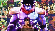 Imagen de "Nadie entendía nada": Hirohiko Araki revela el caos que vivió al crear los Stands de JoJo