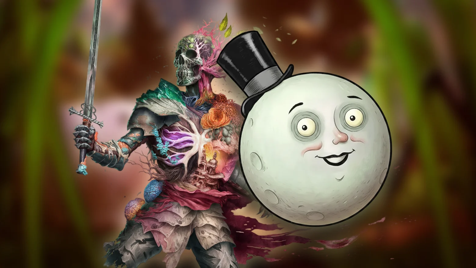 Comparativa de éxitos de Obsidian Entertainment entre sus lanzamientos más recientes