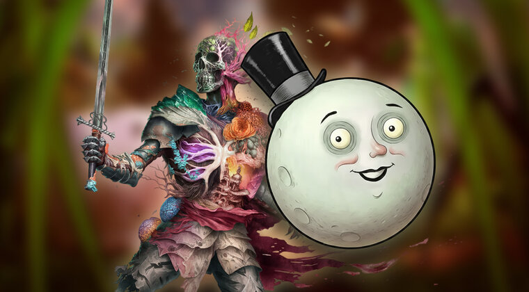 Imagen de Ni Avowed ni The Outer Worlds 2: este es el juego más exitoso de Obsidian en el último año