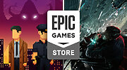 Imagen de Conviértete en detective con Epic Games: hasta dos juegos GRATIS que ya puedes descargar