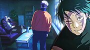 Imagen de Cuál es el verdadero problema del anime de Jujutsu Kaisen… y por qué no tiene solución
