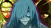 Imagen de Jujutsu Kaisen Modulo 22: fecha de salida del siguiente capítulo del manga y dónde leerlo online en español