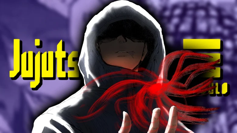 Spoilers del capítulo 22 de Jujutsu Kaisen Modulo