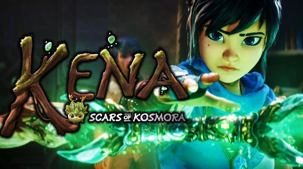 kena scars of kosmora