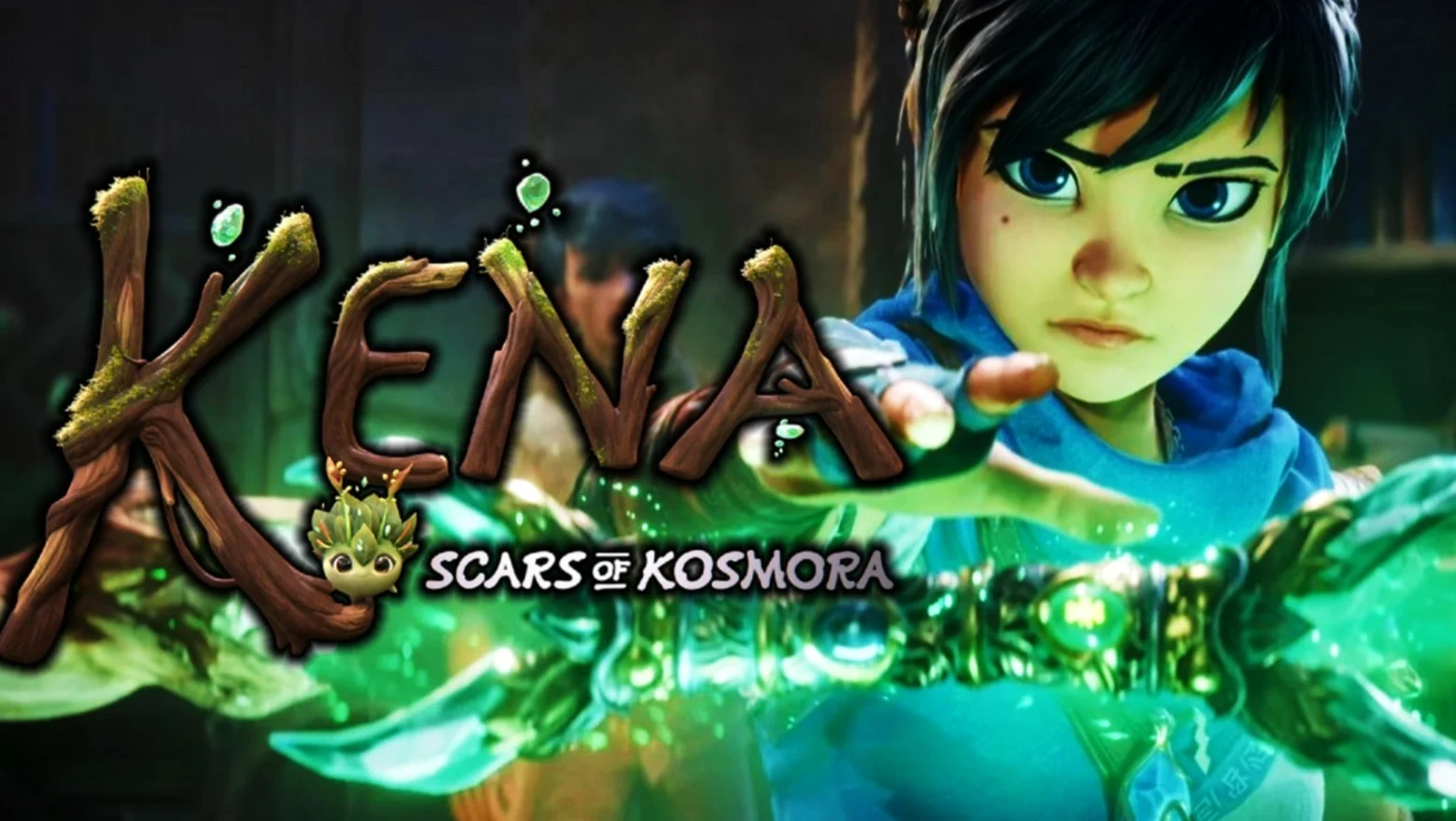 kena scars of kosmora