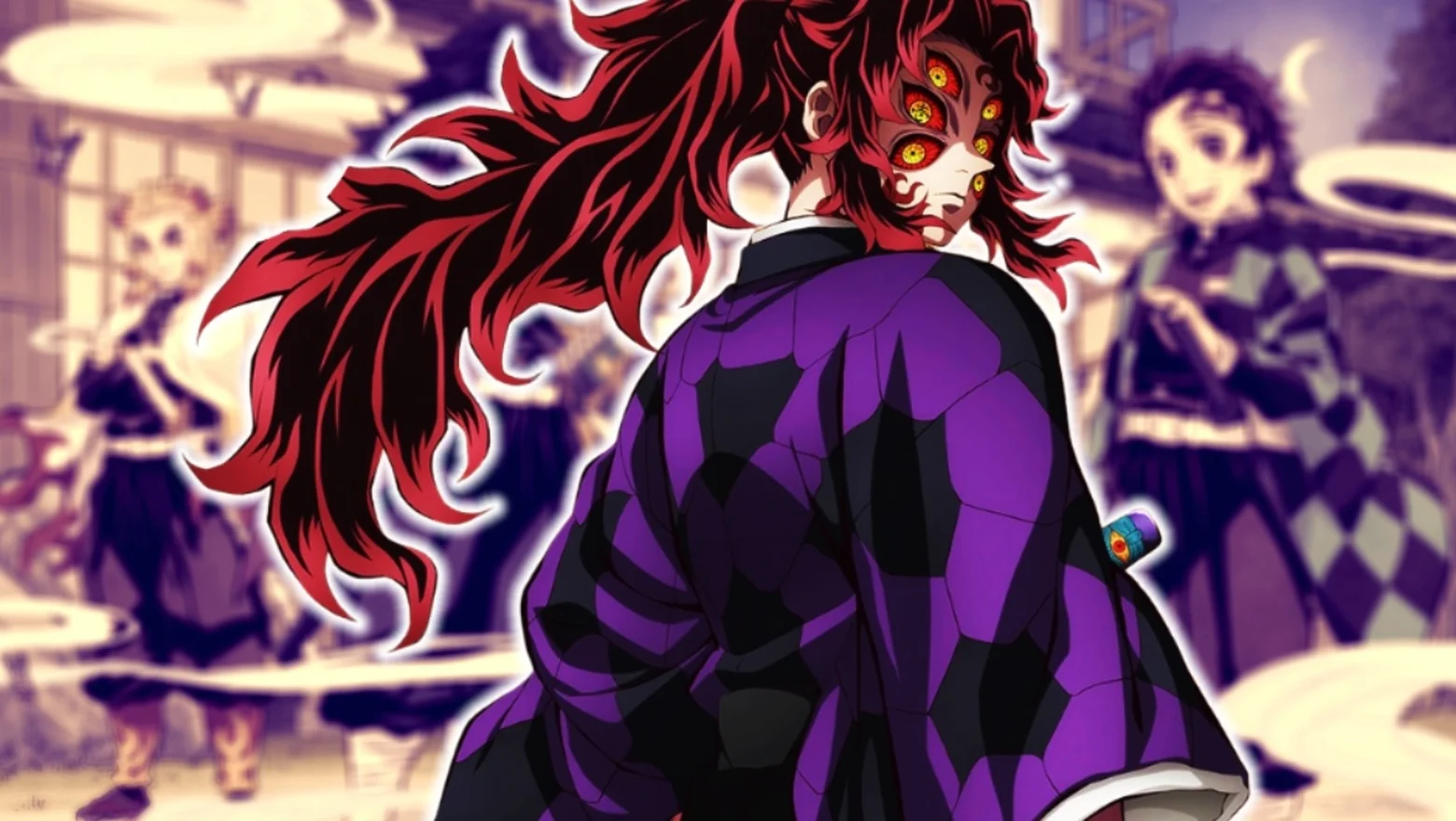 kimetsu no yaiba fecha de la nueva peli