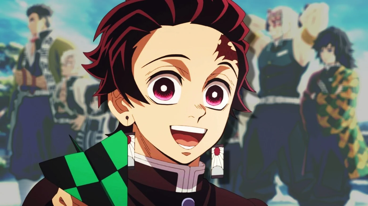 kimetsu no yaiba jkasadk