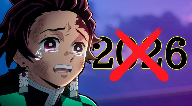 Imagen de La nueva película de Kimetsu no Yaiba aún está lejos: ufotable tiene un nuevo proyecto entre manos