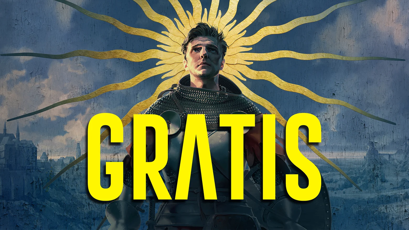 kingdom come deliverance 2 gratis