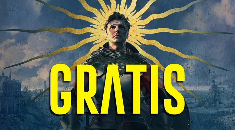 Imagen de Kingdom Come Deliverance 2 gratis: Así es como dentro de muy poco podrás jugar sin coste adicional al aclamado juego