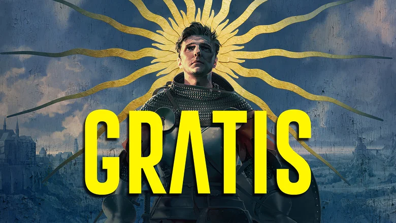 kingdom come deliverance 2 gratis