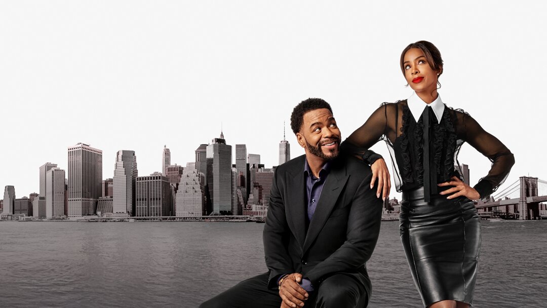 la meta es el amor amazon