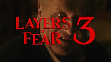 Imagen de Los creadores de Silent Hill 2 Remake vuelven a su saga más querida: se confirma Layers of Fear 3